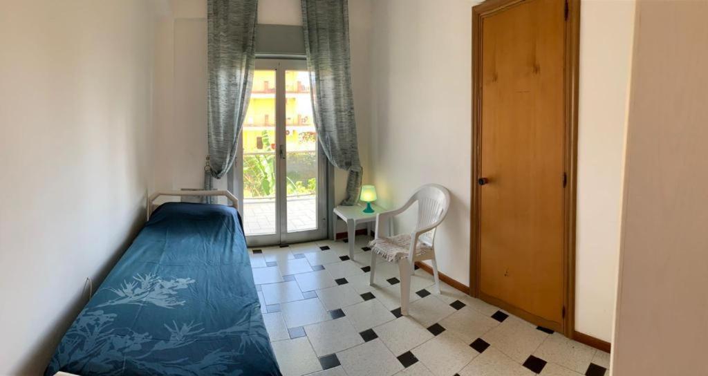 SantʼAlessio Siculo Le Zagare Apartments المظهر الخارجي الصورة